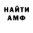 Первитин витя Borys magic