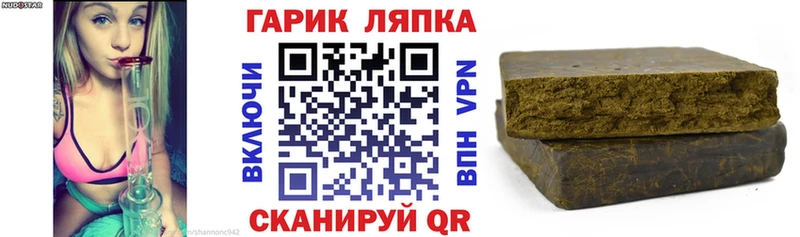 ГАШ Изолятор  Новокузнецк 