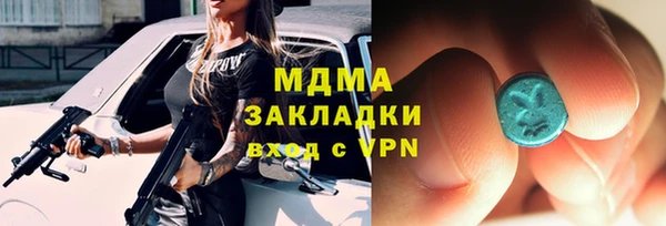 mdpv Бородино