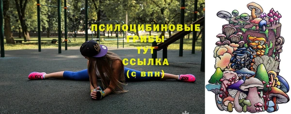 винт Бугульма