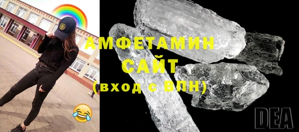 mdpv Бородино